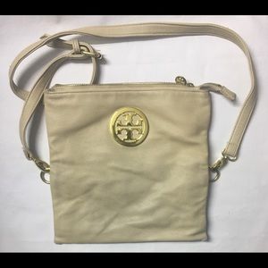Tory Burch Crossbody Purse